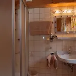 Landhaus Maria-luise *