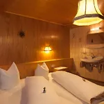 Landhaus Maria-luise Apartment *