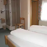 Landhaus Maria-luise Apartment *