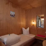 Landhaus Maria-luise *