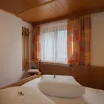 Landhaus Maria-luise Apartment