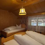 Landhaus Maria-luise Kappl (Landeck)