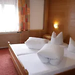 Landhaus Maria-luise Apartment *