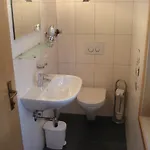 Landhaus Maria-luise Apartment