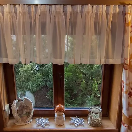 Maria-luise Kappl (Landeck)