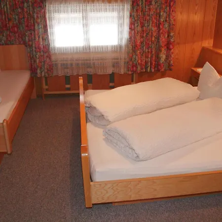 Maria-luise Kappl (Landeck)