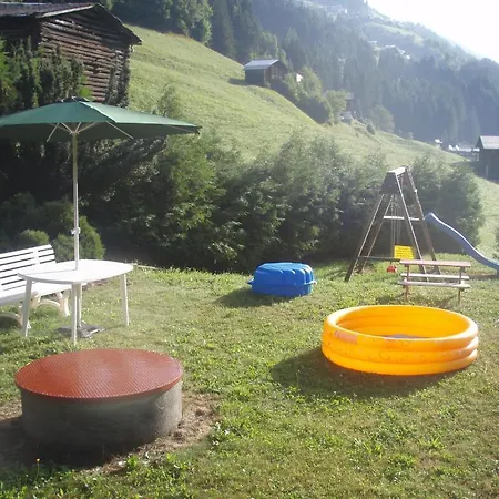 Maria-luise *