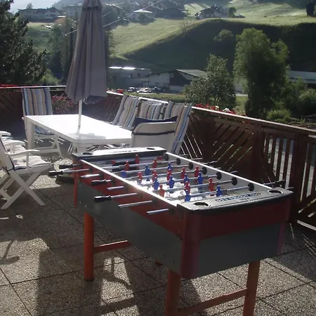 Maria-luise * Kappl (Landeck)