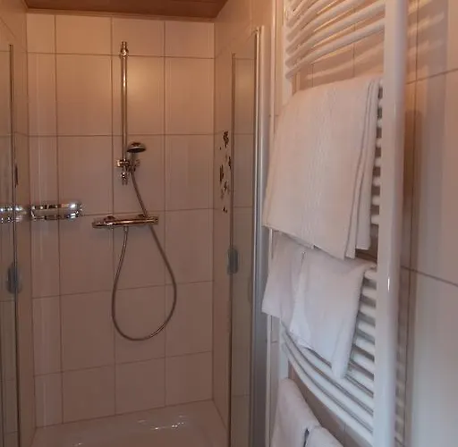 Maria-luise * קאפל