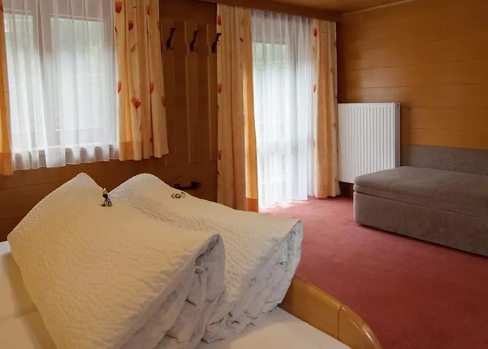 Maria-luise * קאפל