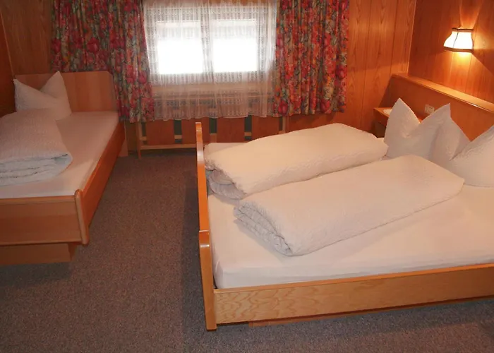 Maria-luise קאפל