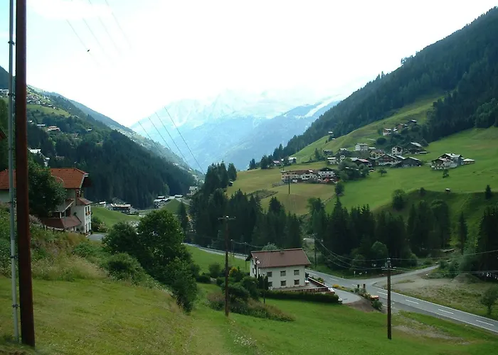 Maria-luise * קאפל