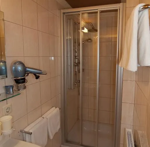 Maria-luise קאפל