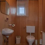 Maria-luise Apartament