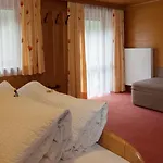 Maria-luise * Kappl (Landeck)
