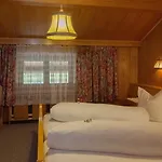 Maria-luise Apartament Kappl (Landeck)