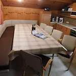 Maria-luise Apartament Kappl (Landeck)
