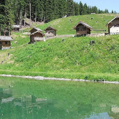 Landhaus Maria-luise